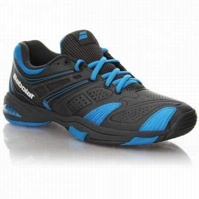 adidas chaussures tennis de table adidas chaussures tennis de table